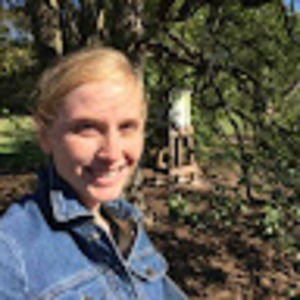 Meet your Posher, Annelise